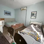 Enjoy Travel Cute Studio Apartment