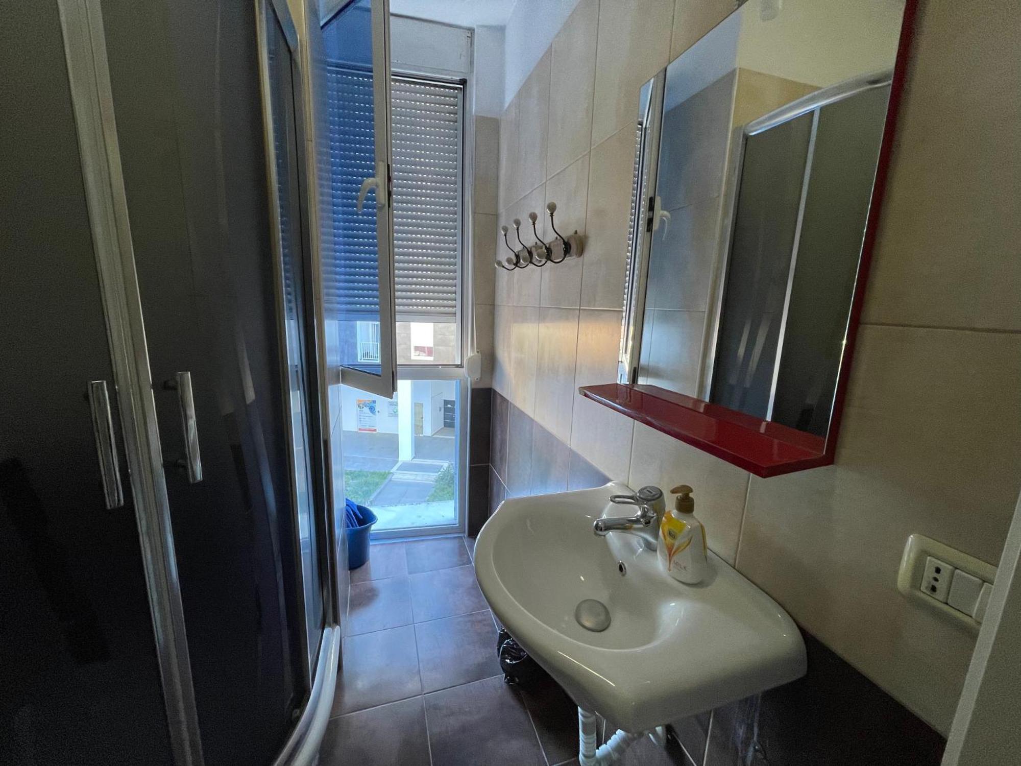 Appartement Enjoy Travel Cute